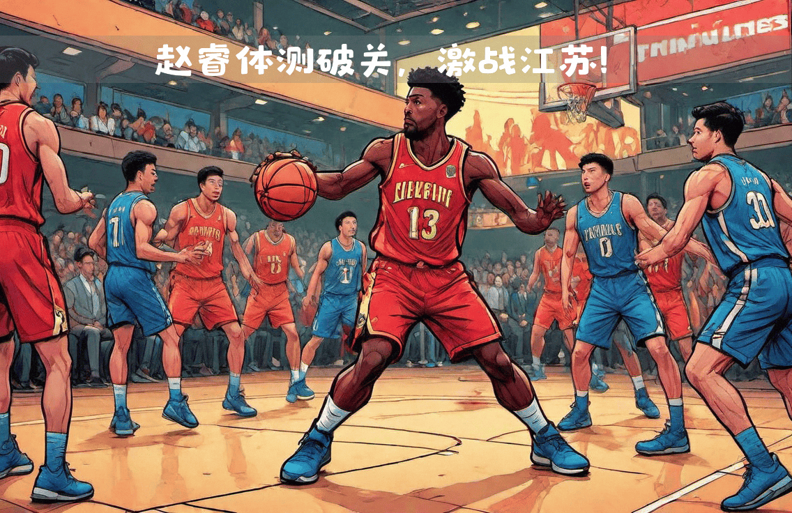 关于危险中求胜，球员拼尽全力向胜利冲刺的信息