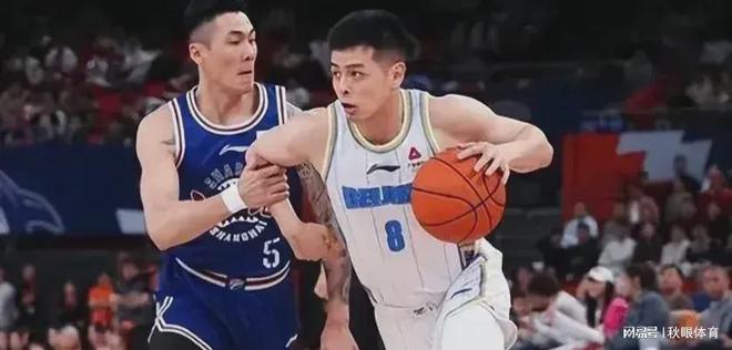 国内篮球联赛季后赛榜首之争愈发激烈