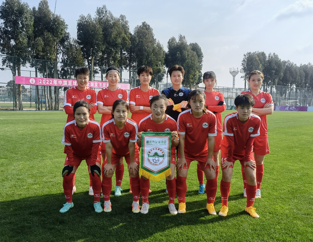 日本女足挺进决赛，底特律再胜法国